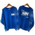 SOH-Crewneck-Royal-Boue-01.jpg
