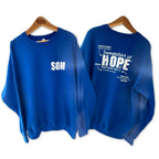 SOH-Crewneck-Royal-Boue-01.jpg