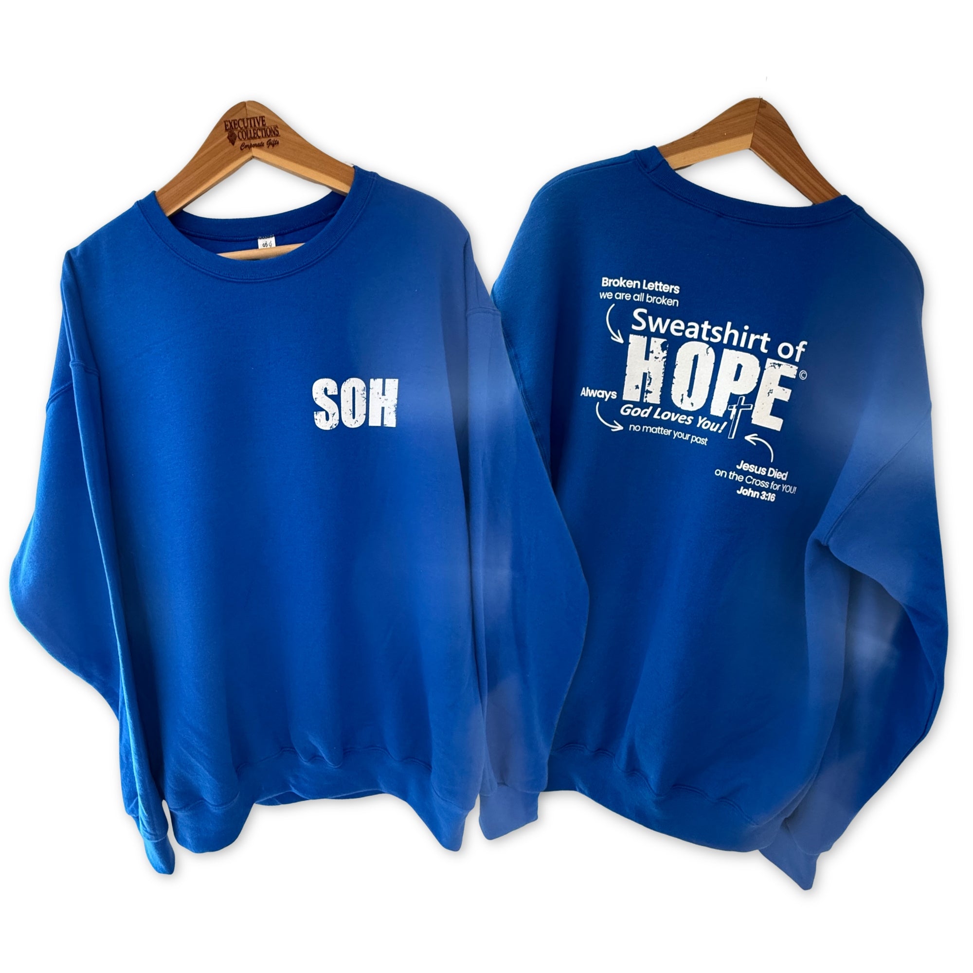 SOH-Crewneck-Royal-Boue-01.jpg