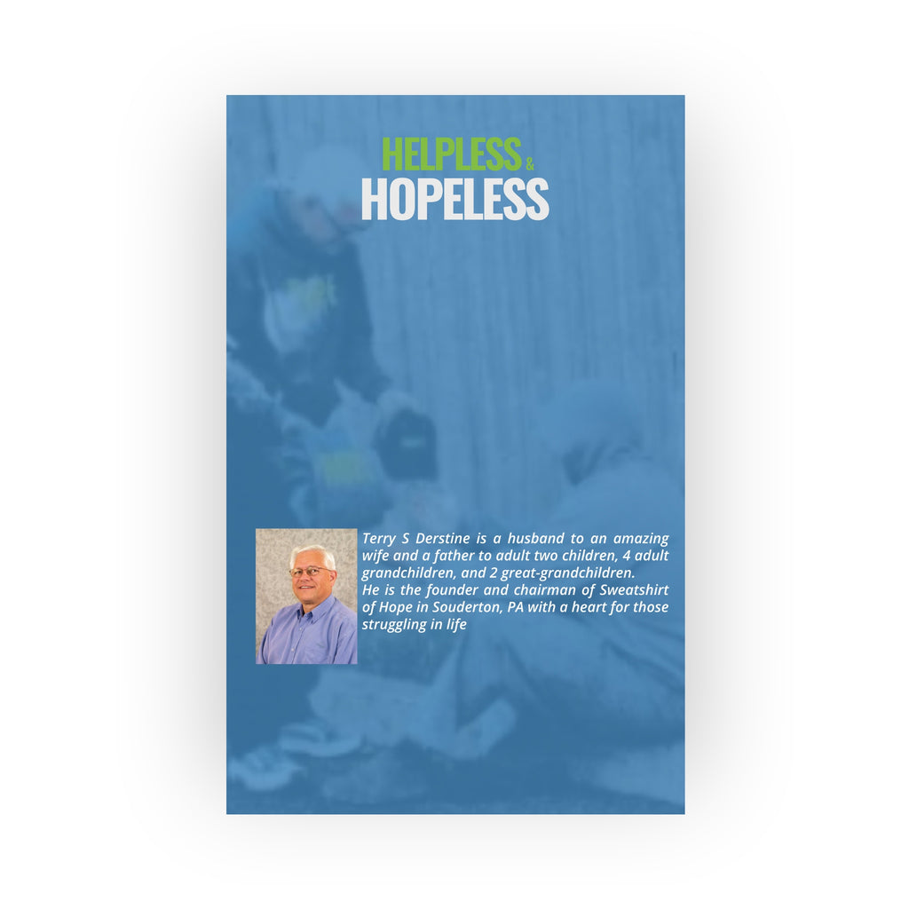 Hope Super Gift Box