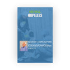 Hope Super Gift Box