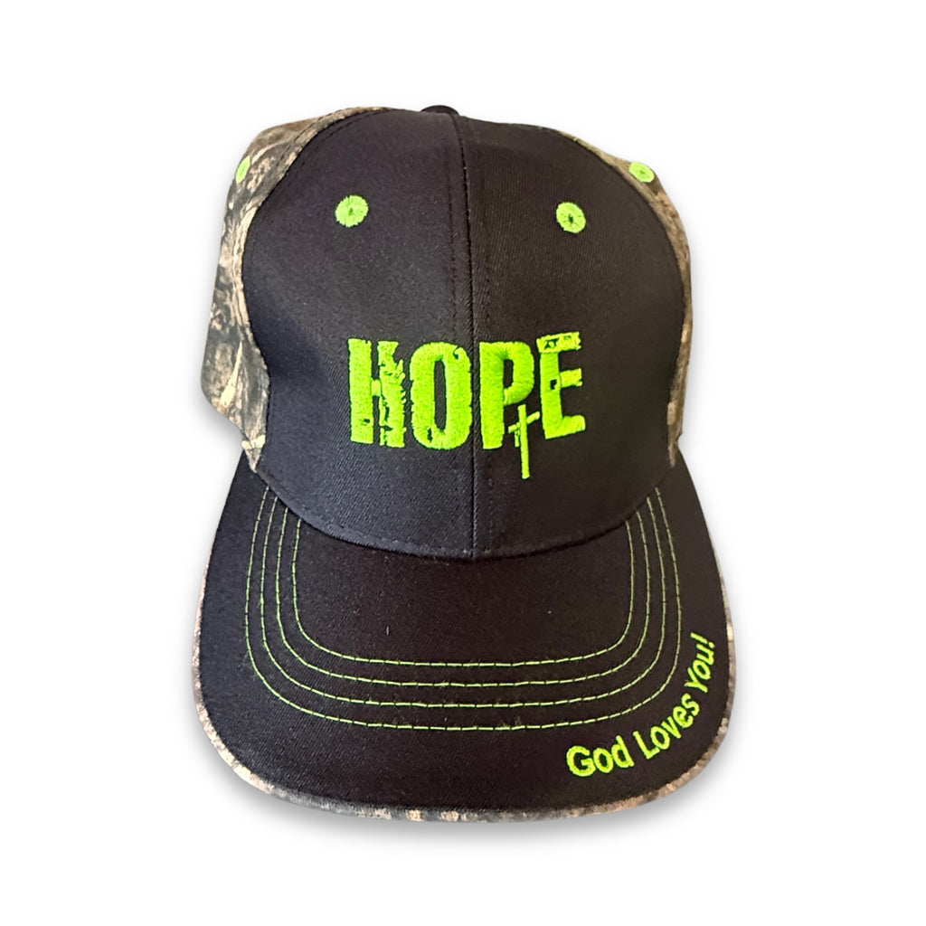 Hat