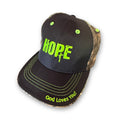 Hat