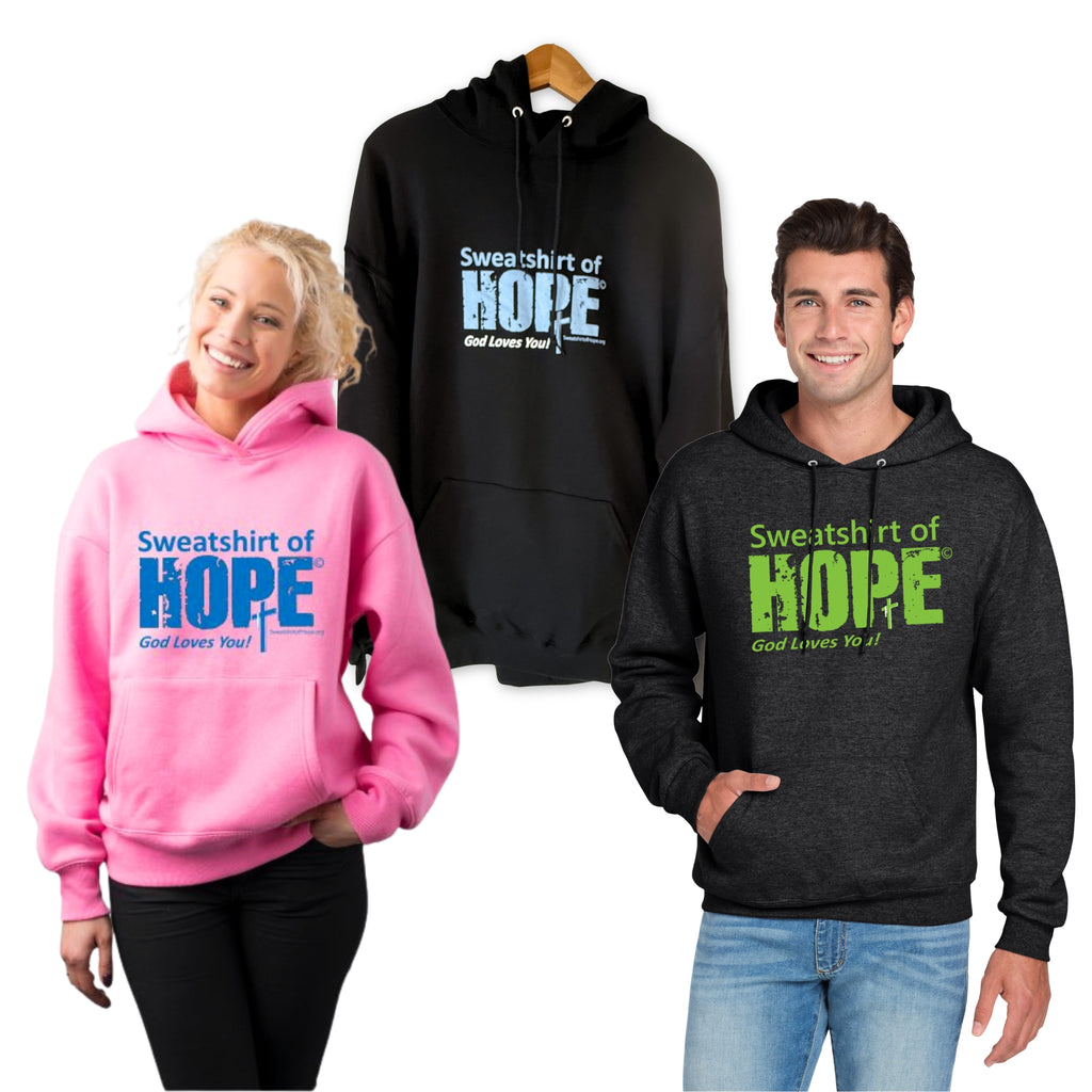 Hope Super Gift Box