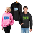 Hope Super Gift Box
