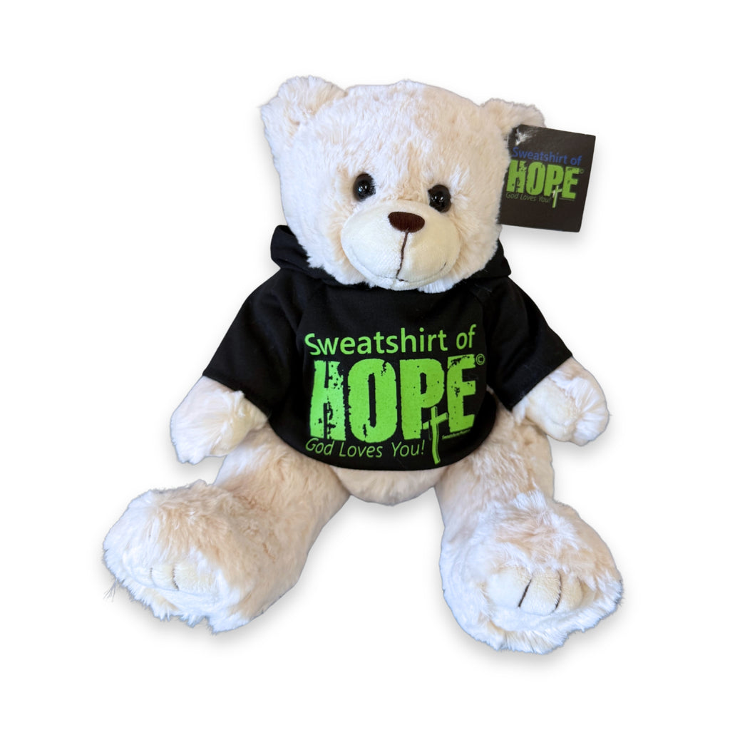 Hope Super Gift Box