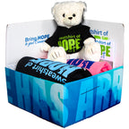 Hope Super Gift Box