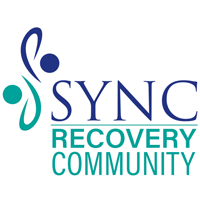 Sync Recovery