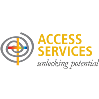 Access Services