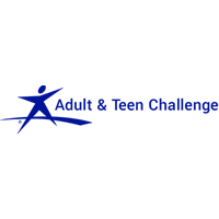 Adult and Teen Challenge