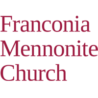 Franconia Mennonite Church