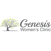 Genesis Women