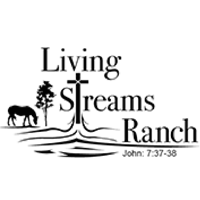 Living Streams Ranch