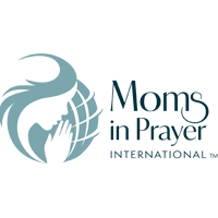 Moms In Prayer