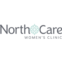 North Care Women
