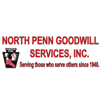 North Penn Goodwill