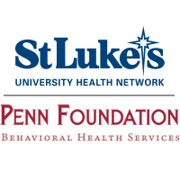 St Lukes and Penn Foundation
