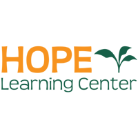 Hope Learning Center