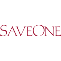 Save One