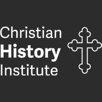 Christian History Institute