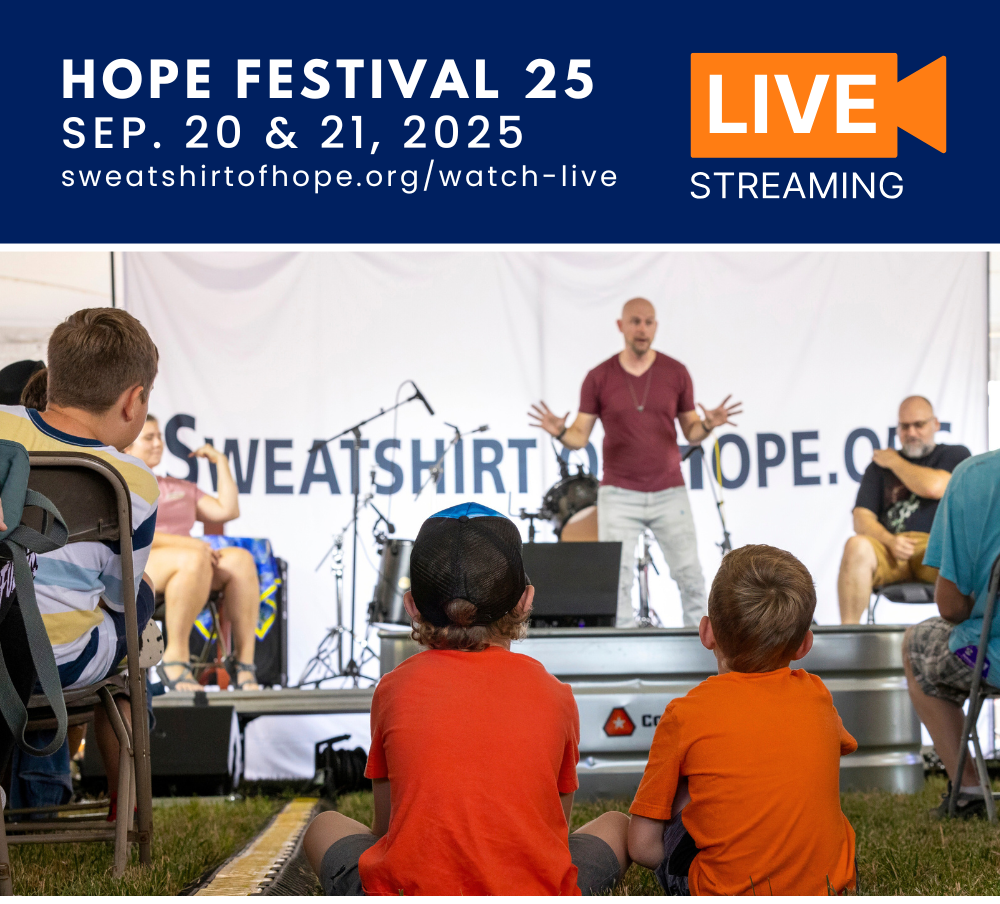 Watch Live 2025