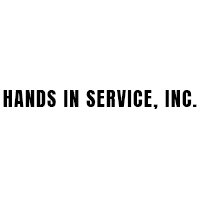 Hands In Service, Inc.