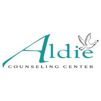 Aldie Counseling Center