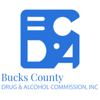 Bucks County Drug Alcohol Commission, Inc.