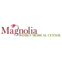 Magnolia Women's Center