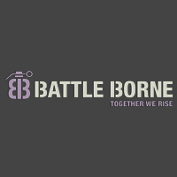 Battle Borne - Veterans Group