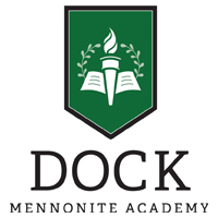 Dock Mennonite Academy