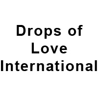Drops of Love International