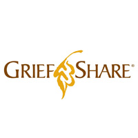 Grief Share