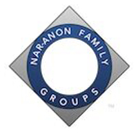 Nar-Anon Family Groups