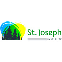 St. Joseph’s Institute Addiction