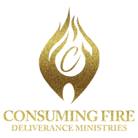 Consuming Fire Deliverance Ministries