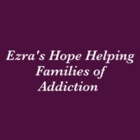 Ezras Hope