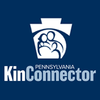 PA Kinconnector