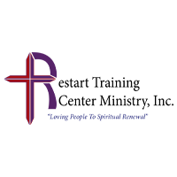 Restart Training Center Ministry