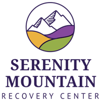 Serenity Mountain Recovery