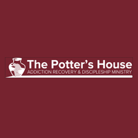 The Potter's House