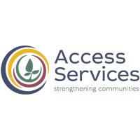 access services