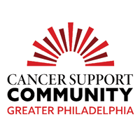 Cancer Support Community