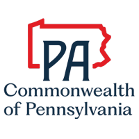 Commonwealth of PA