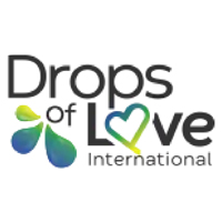 Drops of Love