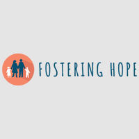 Fostering Hope