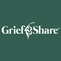 Grief Share