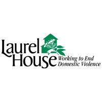 Laurel House