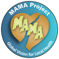 Mama Project