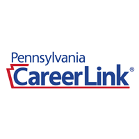 PA Career Link